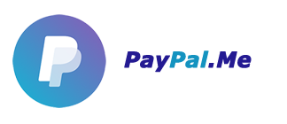PayPalMe